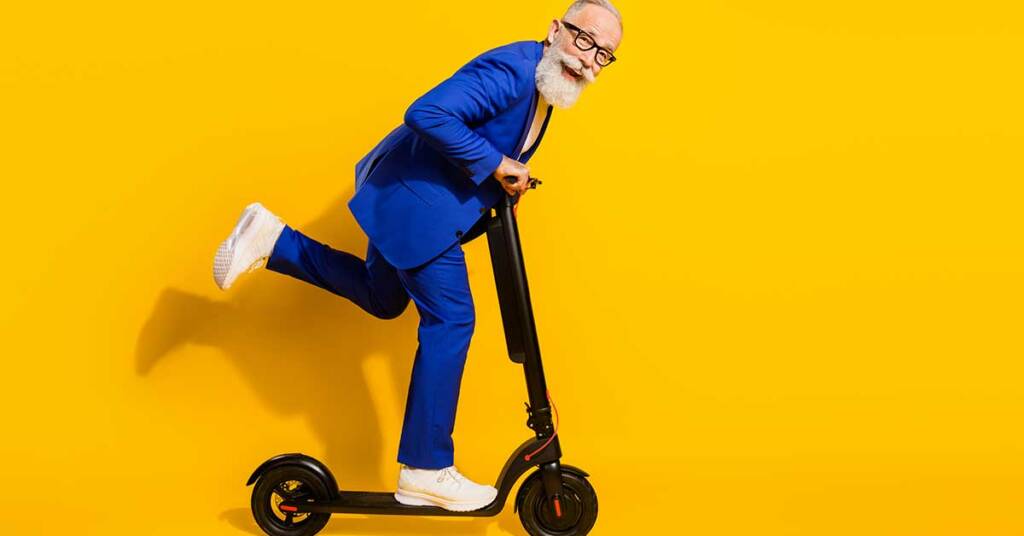 We are updating our website! Get ready, something cool is coming!