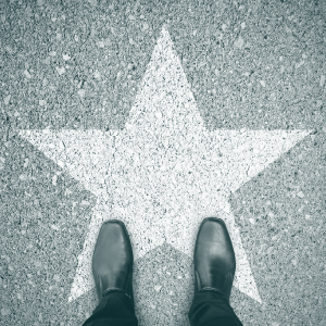 Celebrities and hearing loss