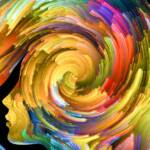 Hearing loss and mental health