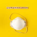 Coronavirus and hearing loss