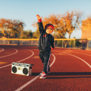 Hearing loss and exercise Hearing loss and exercise