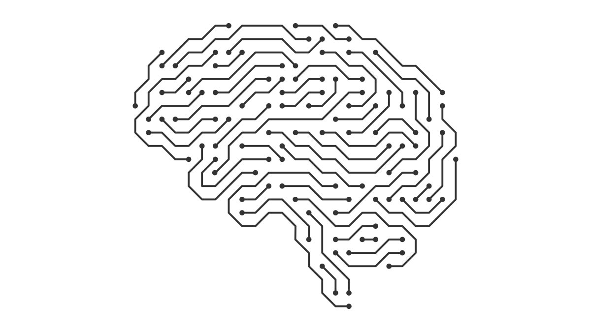 Hearing Aids and AI Brampton Audiology